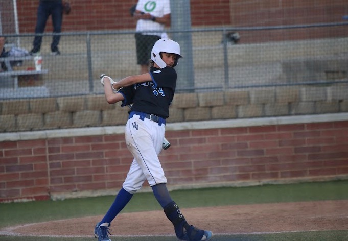 Check out the photos and videos of the baseball recruiting profile Nash Clement