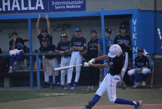 Check out the photos and videos of the baseball recruiting profile Nash Clement